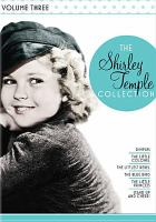 The_Shirley_Temple_collection