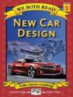 New_car_design