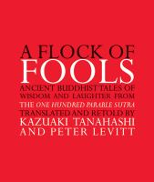 A_Flock_of_Fools