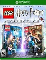 Lego_Harry_Potter_collection