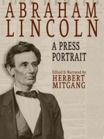 Abraham_Lincoln__A_Press_Portrait