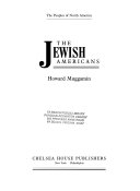 The_Jewish_Americans