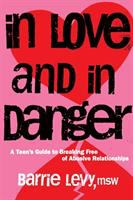 In_love_and_in_danger