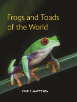 Frogs_and_toads_of_the_world