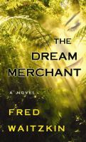 The_dream_merchant