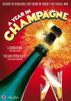 A_year_in_Champagne