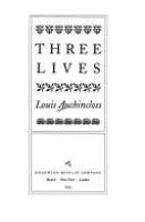 Three_lives