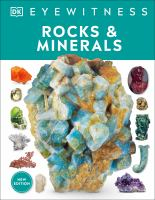 Rock___minerals