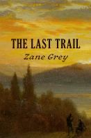 The_last_trail