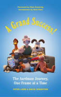 A_Grand_Success_