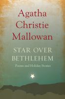 Star_over_Bethlehem