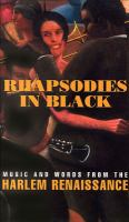 Rhapsodies_in_black