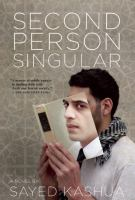 Second_person_singular