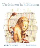 Un_le__on_en_la_biblioteca