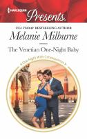 The_Venetian_one-night_baby