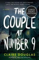 The_couple_at_Number_9