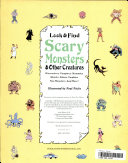 Scary_monsters___other_creatures