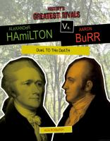 Alexander_Hamilton_vs__Aaron_Burr