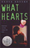 What_hearts