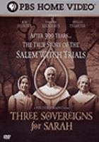 Three_sovereigns_for_Sarah