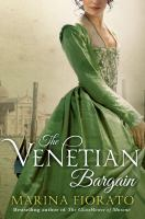 The_Venetian_bargain
