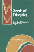 Seeds_of_disquiet
