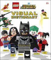 LEGO_DC_super_heroes_visual_dictionary