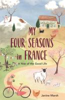 My_four_seasons_in_France