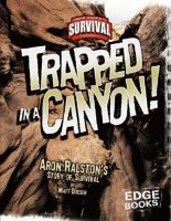 Trapped_in_a_canyon_