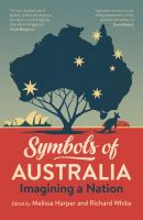 Symbols_of_Australia