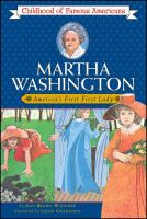 Martha_Washington__America_s_first_First_Lady