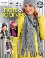 Stylishly_warm_hats___scarves