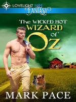 The_Wicked_Hot_Wizard_of_Oz