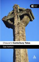 Chaucer_s_The_Canterbury_tales