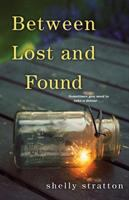 Between_lost_and_found