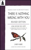There_Is_Nothing_Wrong_with_You