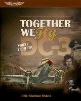 Together_We_Fly