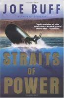 Straits_of_power