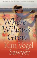 Where_willows_grow