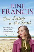 Love_Letters_in_the_Sand