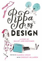 Pippa_by_design