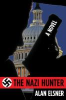 The_Nazi_hunter