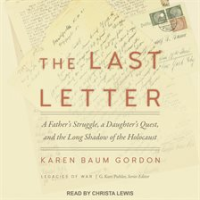 The_Last_Letter