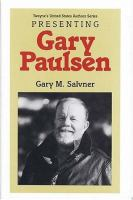 Presenting_Gary_Paulsen