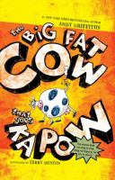 The_big_fat_cow_that_goes_kapow