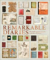 Remarkable_diaries