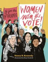 Women_win_the_vote_