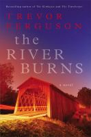 The_river_burns