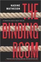 The_binding_room