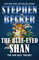 The_Blue-Eyed_Shan